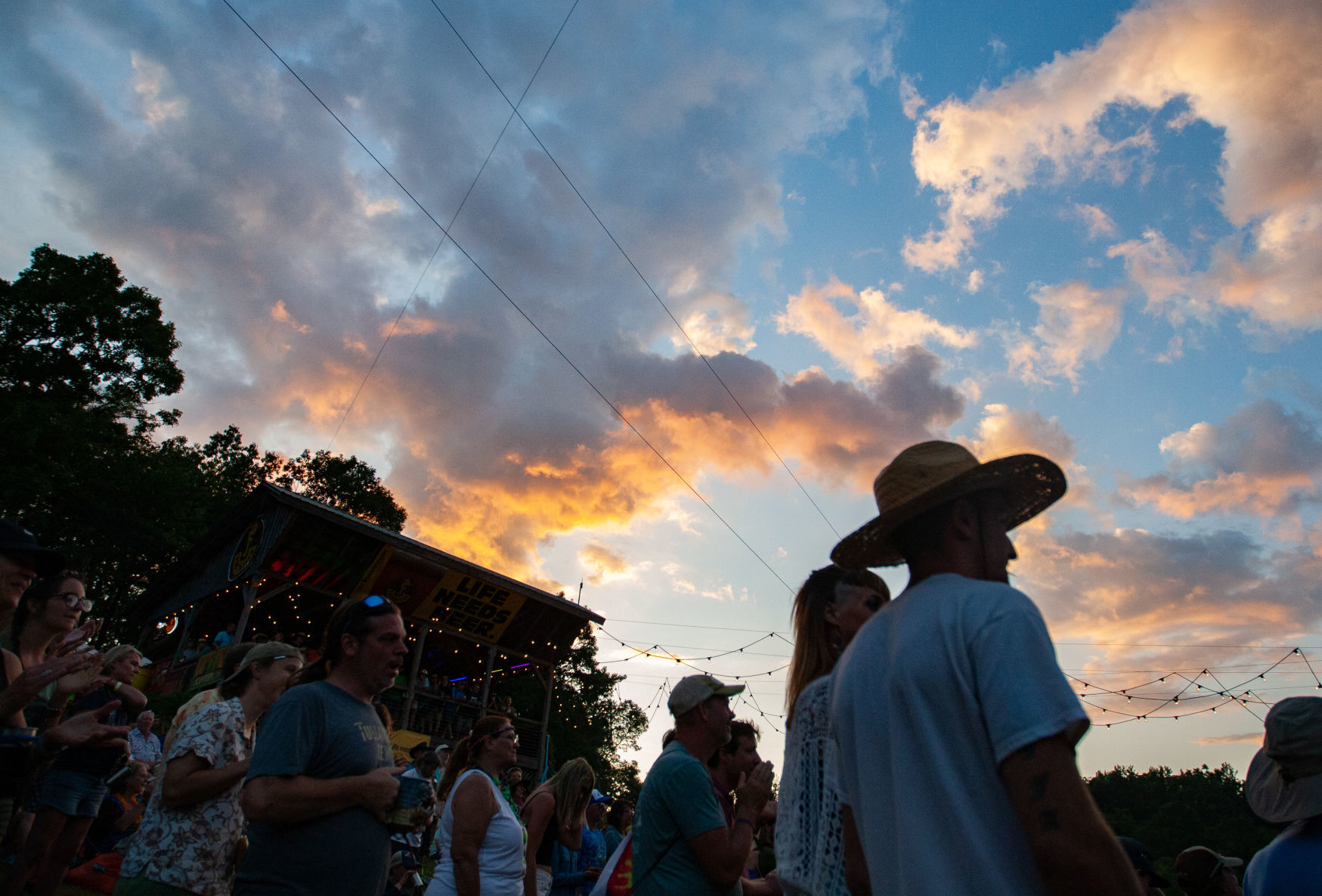 FloydFest